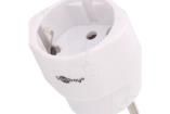 45355 Wall Mount AC Adapters