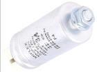 I140X534I-D00  Passive Components