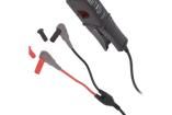 MINI 103 Clamp Multimeters & Accessories
