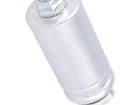 I140X536I-D00 Film Capacitors