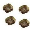 NPIS104F221MTRF  Passive Components