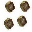 NPIS104F3R8YTRF Fixed Inductors