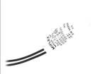 I150V540K-G1 Passive Components