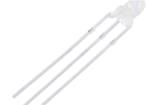 FYL-3019RGW1A-CC Optoelectronics