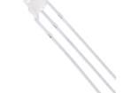 FYL-3019RGW1A-CC Standard LEDs - Through Hole