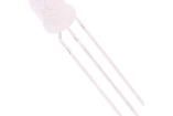 FYL-5019EGW1B-CC Standard LEDs - Through Hole