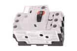 GPS1BSAL Contactors - Electromechanical