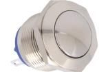 GQ19B-10/J/N  Electromechanical