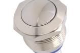 GQ19B-10/J/N Pushbutton Switches