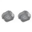 NPIS105F820MTRF  Passive Components