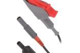 KML 7852/AU/SAK/150/RT Test Leads