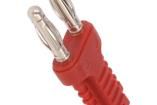 KURZ 10-4 IG MB NI/RT Test Plugs & Test Jacks