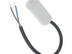 I150V612K-C1 Motor Start Capacitors & Motor Run Capacitors