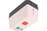 LE1M35N721 Electromechanical