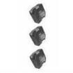 NPIS14PR68MTRF Multilayer Ceramic Capacitors MLCC - SMD/SMT