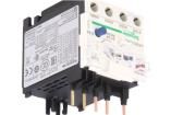 LR2K0303  Electromechanical