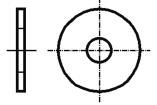 K3.2/D9021-A4 electronic component of Kraftberg