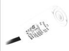 I150V614K-C1 Passive Components