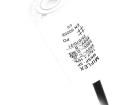 I150V614K-C1 Motor Start Capacitors & Motor Run Capacitors