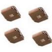 NPIS23P1R8MTRF  Passive Components