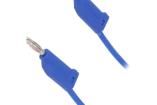 MFK 15/1/100/BL Test Leads