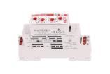 RPC-1ER-A230 Timers
