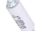 I15KV540K-B Motor Start Capacitors & Motor Run Capacitors