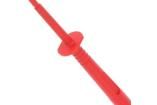 SPS 6890 NI/RT Test Probes