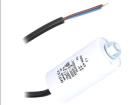 I15KV610K-D Passive Components
