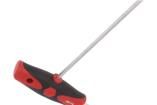 26168  Tools & Supplies