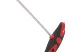 26168 Screwdrivers, Nut Drivers & Socket Drivers