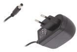 ESPE 1812-W2E  Electromechanical