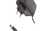 ESPE 1812-W2E Control Switches