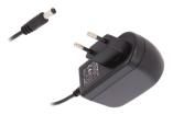 ESPE 1812-W2E-2555S  Electromechanical