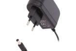 ESPE 1812-W2E-2555S Control Switches