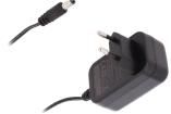 ESPE-MOSO 1212-2555-H-PRO  Electromechanical