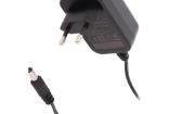 ESPE-MOSO 1212-2555-H-PRO Control Switches