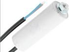 I15KV625K-D Passive Components