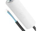 I15KV625K-D Motor Start Capacitors & Motor Run Capacitors
