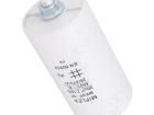 I15KV630K-B Motor Start Capacitors & Motor Run Capacitors