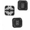 NPIS27H330MTRF Fixed Inductors