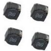 NPIS28D100YTRF  Passive Components