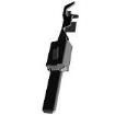 1-962841-3-CUT-TAPE Terminals