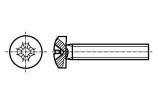 1154680 electronic component of Bossard