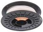 I180-PF-0175-0250  Electromechanical
