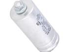 I18UV615I-A1 -5% Motor Start Capacitors & Motor Run Capacitors
