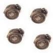 NPIS31R100MTRF  Passive Components