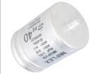 I18UV640I-A1 -5% Passive Components