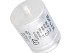 I18UV640I-A1 -5% Motor Start Capacitors & Motor Run Capacitors