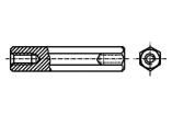 1543970  Electromechanical